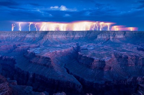 ������� ������